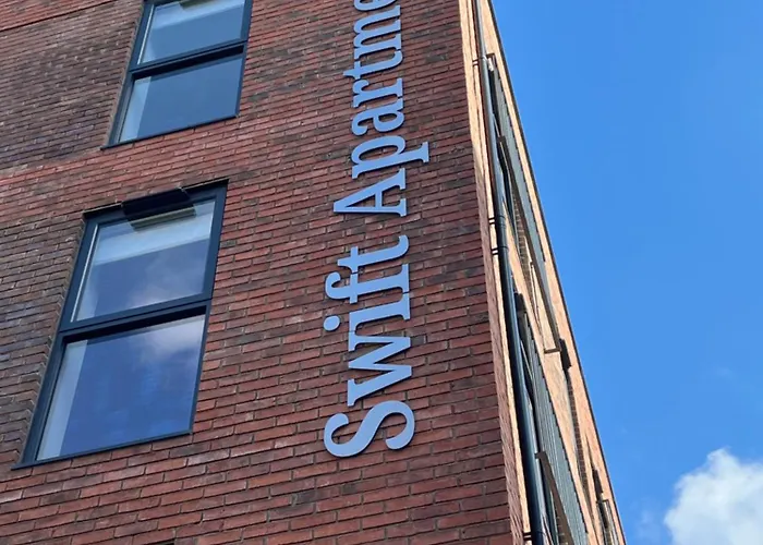 Swift *
