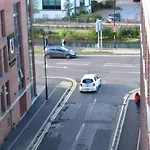 Swift Apartmán York