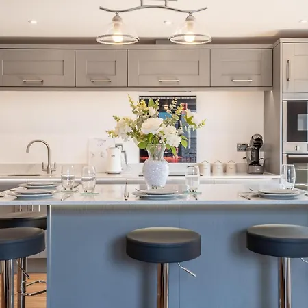 Swift Apartamento