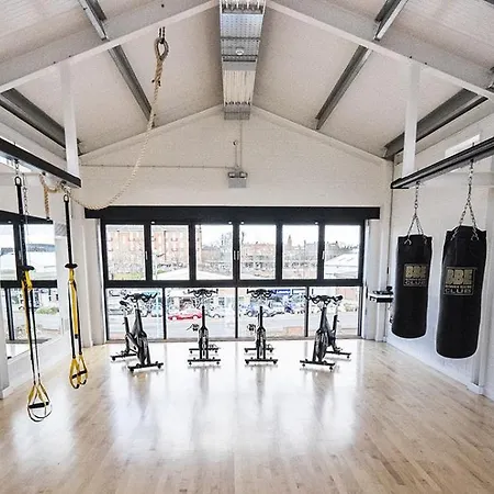 Swift Appartamento *