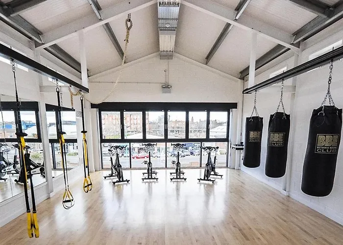 Swift Appartamento *