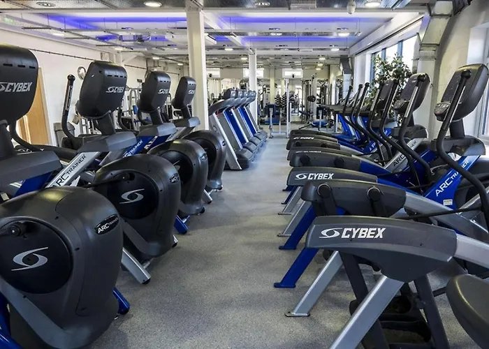 Appartamento Swift *