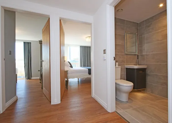 Swift Appartamento *