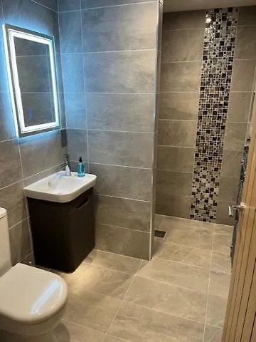 Appartement Swift York