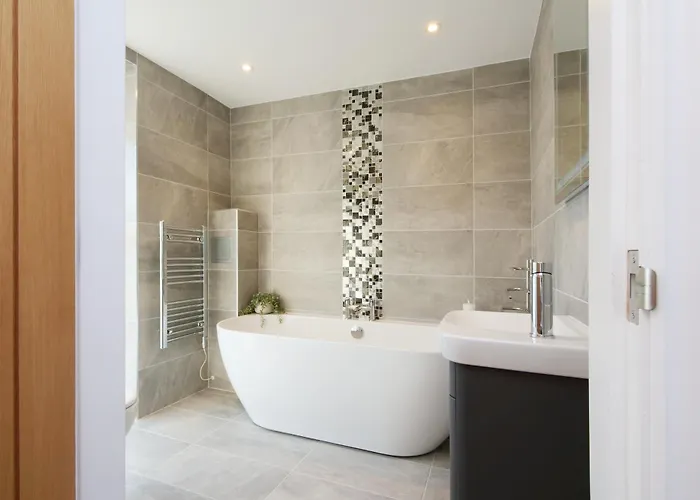 Appartamento Swift *