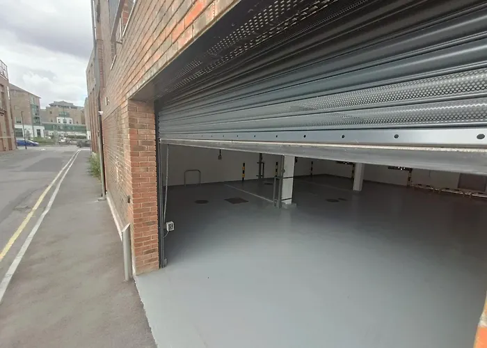 Appartamento Swift *